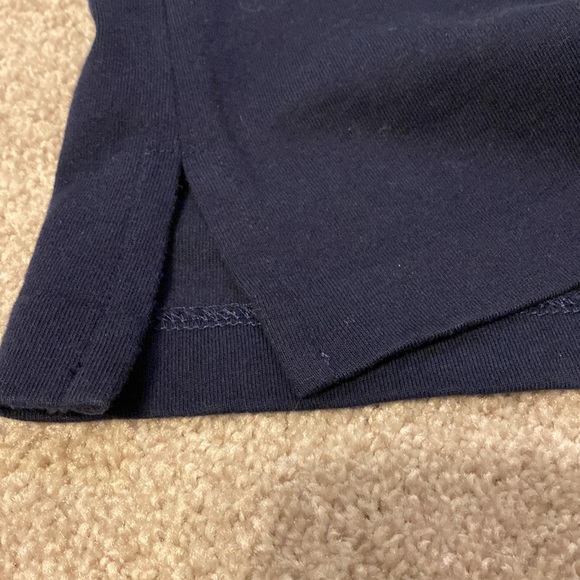 Jcrew top - Picture 15 of 16